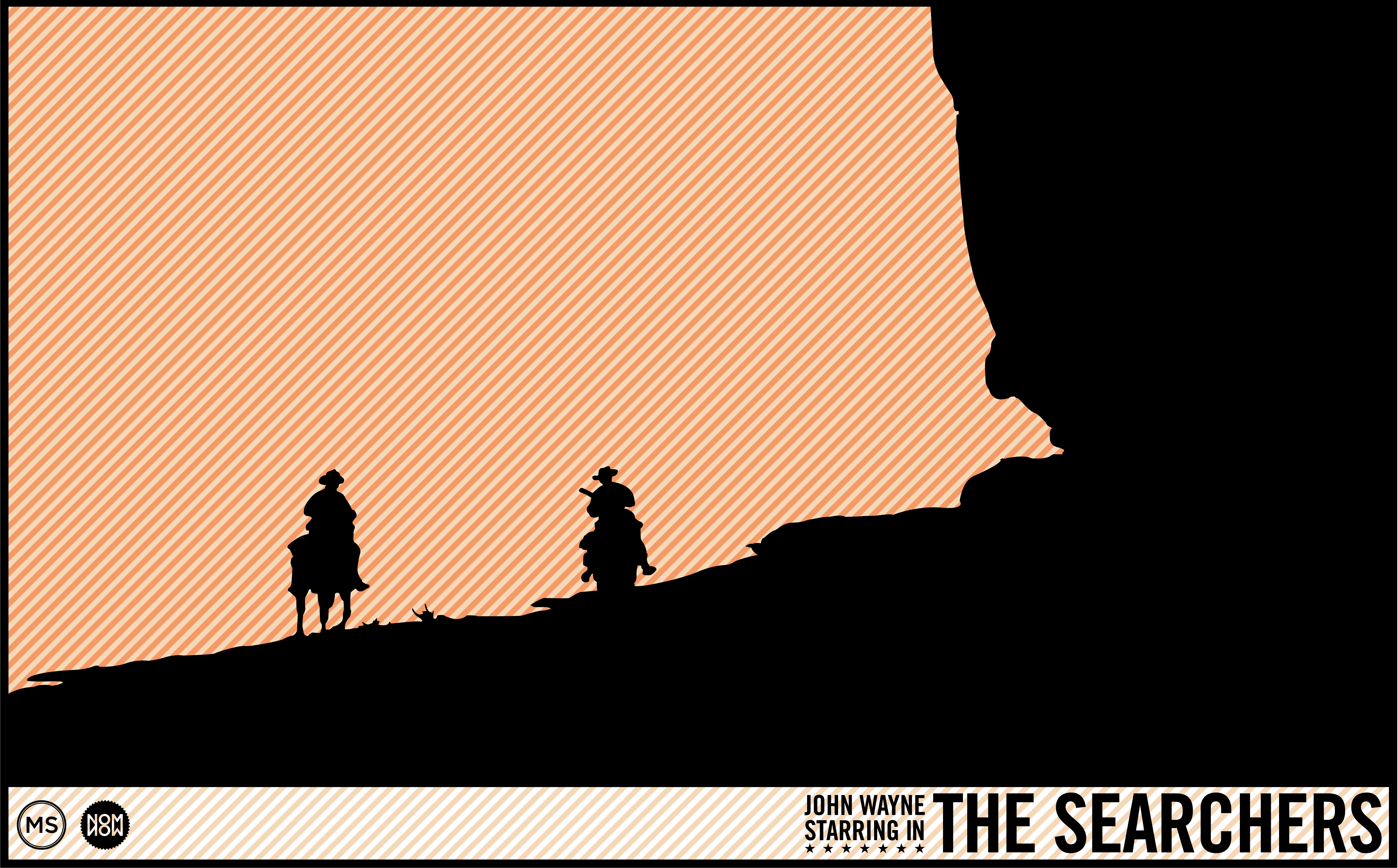 the_searchers_2-012