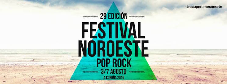 festival-noroeste-pop-rock-2015
