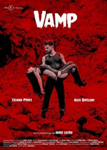 vamp-poster