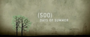 500-dias-juntos-creditos