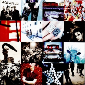 achtung-baby-jpg-portada