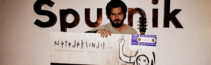 Luis Cadenas