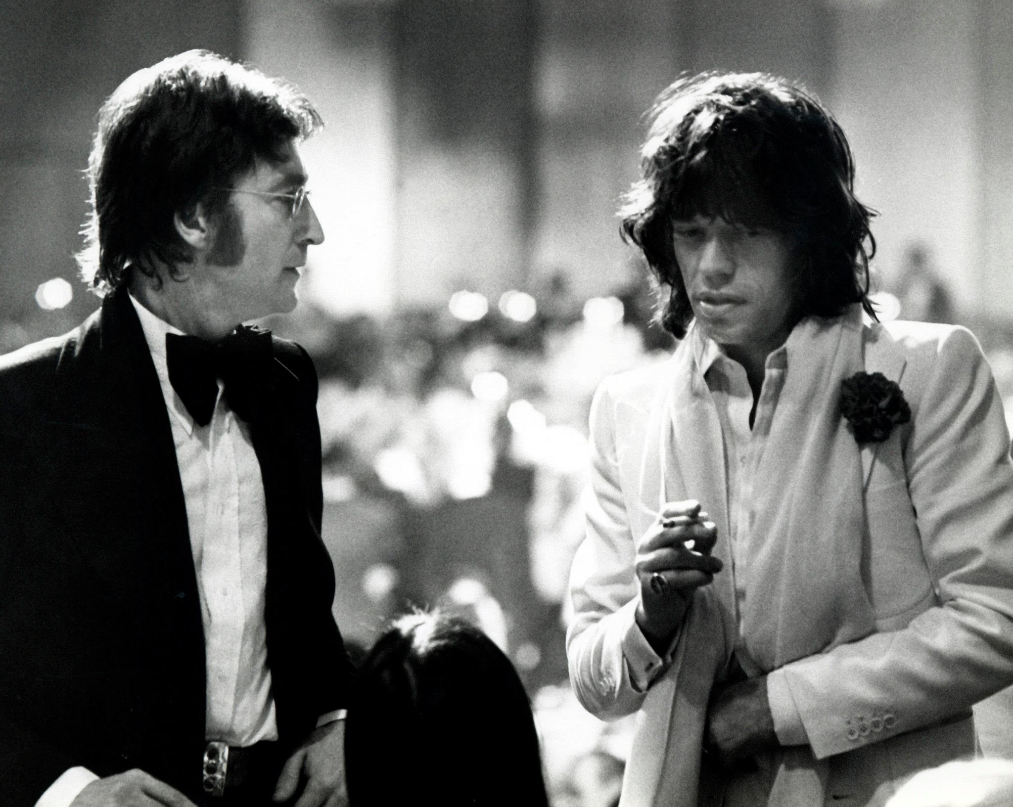 john-y-mick