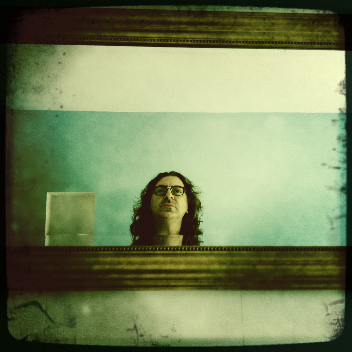 toni monserrat inc.