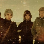 sigur ros