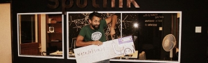 29-2-no-todo-es-indie-interior
