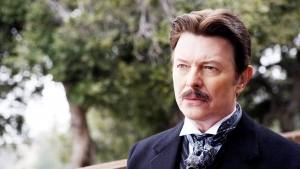 David-Bowie-The-Prestige