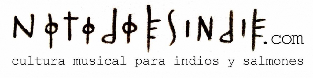 notodoesindie blanco