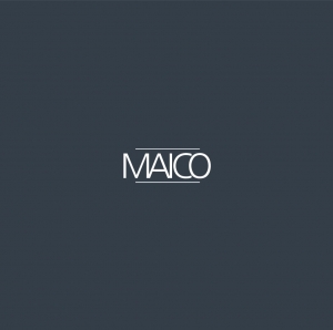 MAICO