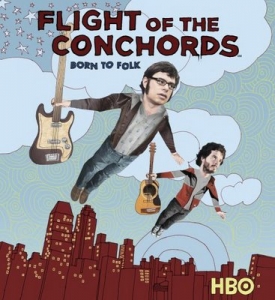 flight-of-the-conchords