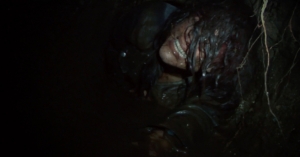 blair-witch-1